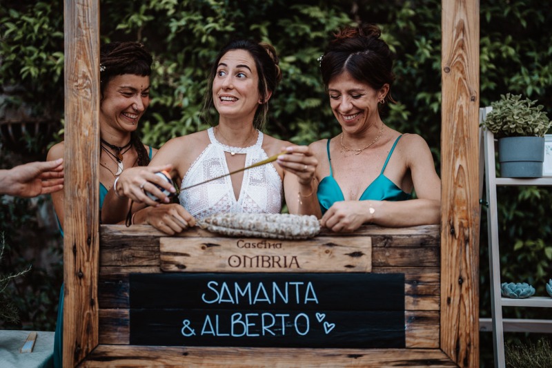Country-Intimate-Wedding-Caprino-Bergamasco-Bergamo-Cascina-Ombria-Samanta-Alberto-110