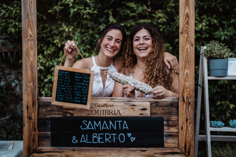 Country-Intimate-Wedding-Caprino-Bergamasco-Bergamo-Cascina-Ombria-Samanta-Alberto-111