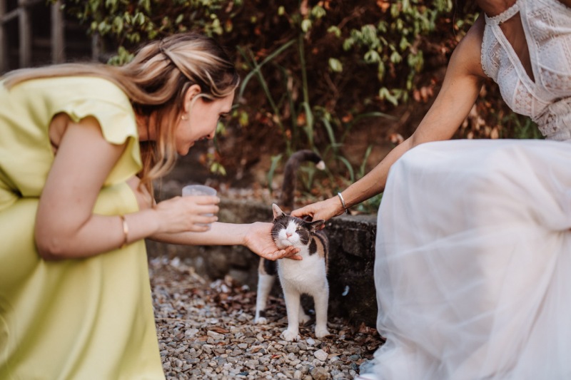 Country-Intimate-Wedding-Caprino-Bergamasco-Bergamo-Cascina-Ombria-Samanta-Alberto-112
