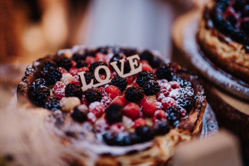 Country-Intimate-Wedding-Caprino-Bergamasco-Bergamo-Cascina-Ombria-Samanta-Alberto-113