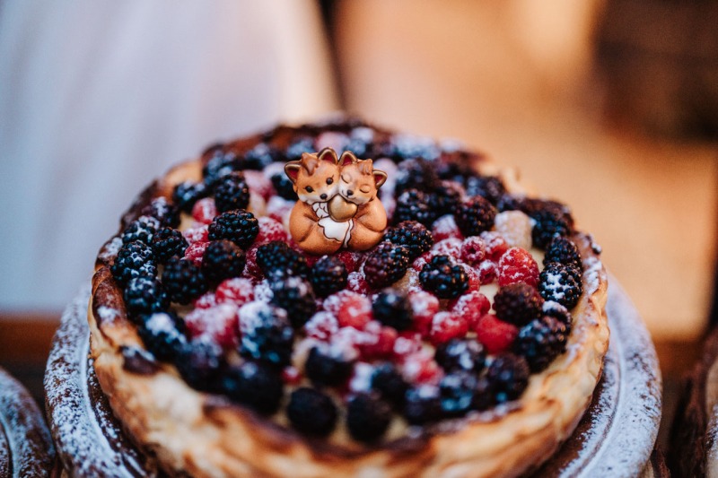 Country-Intimate-Wedding-Caprino-Bergamasco-Bergamo-Cascina-Ombria-Samanta-Alberto-114