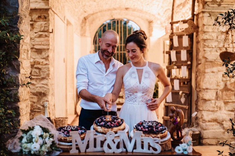 Country-Intimate-Wedding-Caprino-Bergamasco-Bergamo-Cascina-Ombria-Samanta-Alberto-115