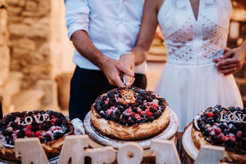 Country-Intimate-Wedding-Caprino-Bergamasco-Bergamo-Cascina-Ombria-Samanta-Alberto-116