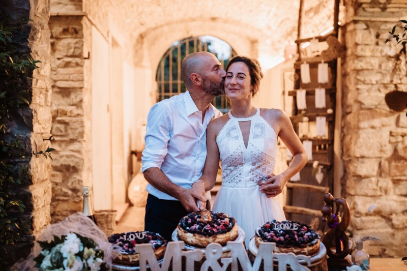 Country-Intimate-Wedding-Caprino-Bergamasco-Bergamo-Cascina-Ombria-Samanta-Alberto-117