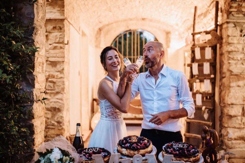 Country-Intimate-Wedding-Caprino-Bergamasco-Bergamo-Cascina-Ombria-Samanta-Alberto-118