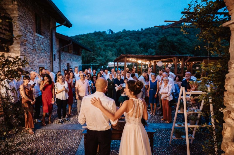 Country-Intimate-Wedding-Caprino-Bergamasco-Bergamo-Cascina-Ombria-Samanta-Alberto-119