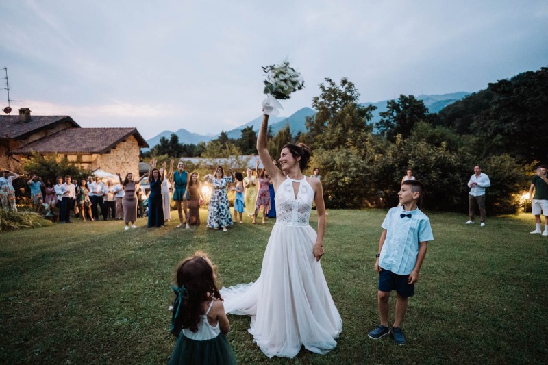 Country-Intimate-Wedding-Caprino-Bergamasco-Bergamo-Cascina-Ombria-Samanta-Alberto-120