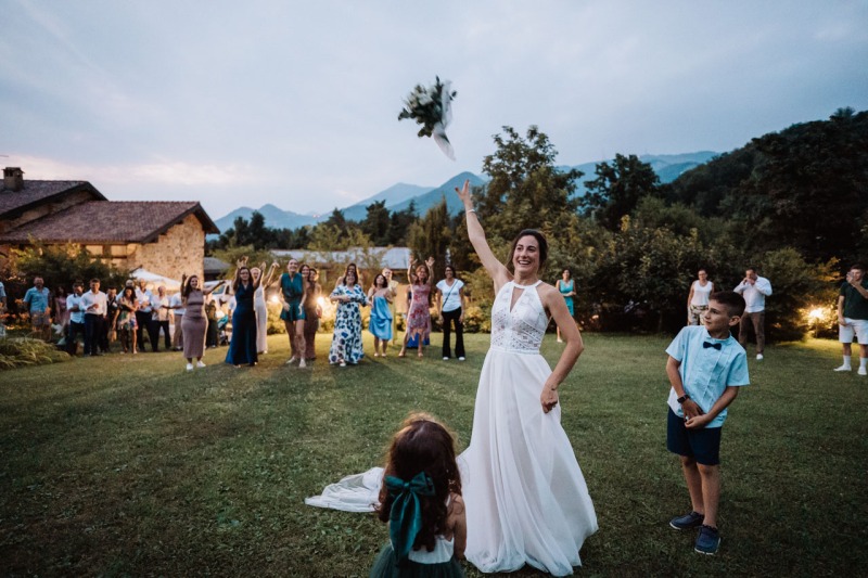 Country-Intimate-Wedding-Caprino-Bergamasco-Bergamo-Cascina-Ombria-Samanta-Alberto-121