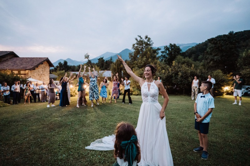 Country-Intimate-Wedding-Caprino-Bergamasco-Bergamo-Cascina-Ombria-Samanta-Alberto-122