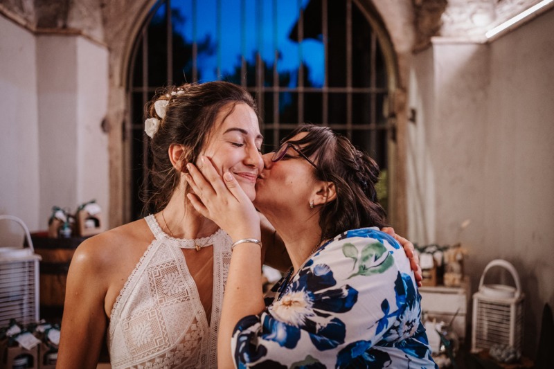 Country-Intimate-Wedding-Caprino-Bergamasco-Bergamo-Cascina-Ombria-Samanta-Alberto-123