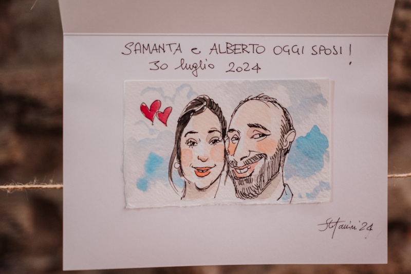 Country-Intimate-Wedding-Caprino-Bergamasco-Bergamo-Cascina-Ombria-Samanta-Alberto-124