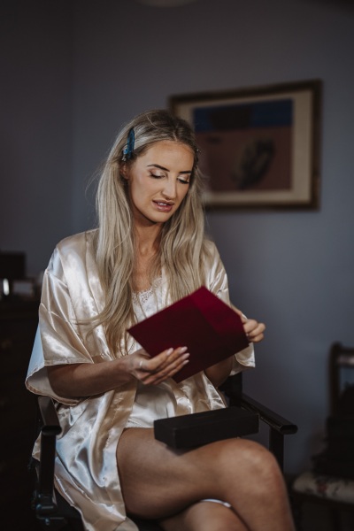 Elegant-Intimate-Destination-Wedding-Tuscany-Borgo-San-Lorenzo-Villa-di-Striano-ShonaScott-001