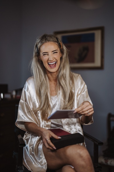 Elegant-Intimate-Destination-Wedding-Tuscany-Borgo-San-Lorenzo-Villa-di-Striano-ShonaScott-002