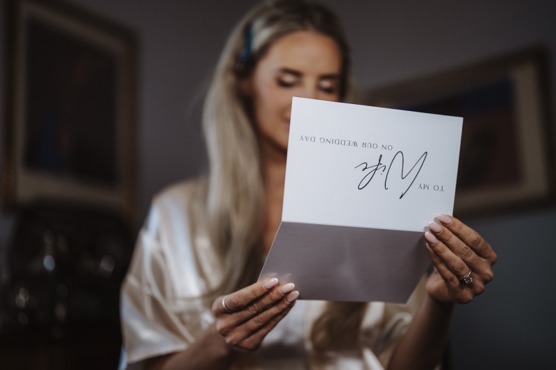 Elegant-Intimate-Destination-Wedding-Tuscany-Borgo-San-Lorenzo-Villa-di-Striano-ShonaScott-003