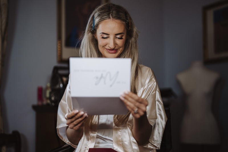 Elegant-Intimate-Destination-Wedding-Tuscany-Borgo-San-Lorenzo-Villa-di-Striano-ShonaScott-004