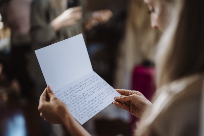 Elegant-Intimate-Destination-Wedding-Tuscany-Borgo-San-Lorenzo-Villa-di-Striano-ShonaScott-005