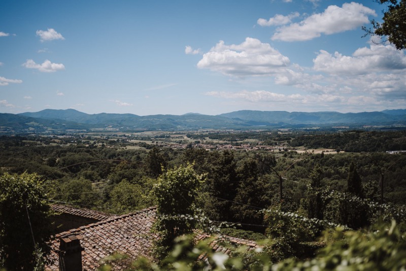 Elegant-Intimate-Destination-Wedding-Tuscany-Borgo-San-Lorenzo-Villa-di-Striano-ShonaScott-006