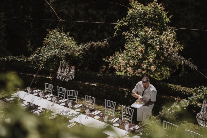 Elegant-Intimate-Destination-Wedding-Tuscany-Borgo-San-Lorenzo-Villa-di-Striano-ShonaScott-007