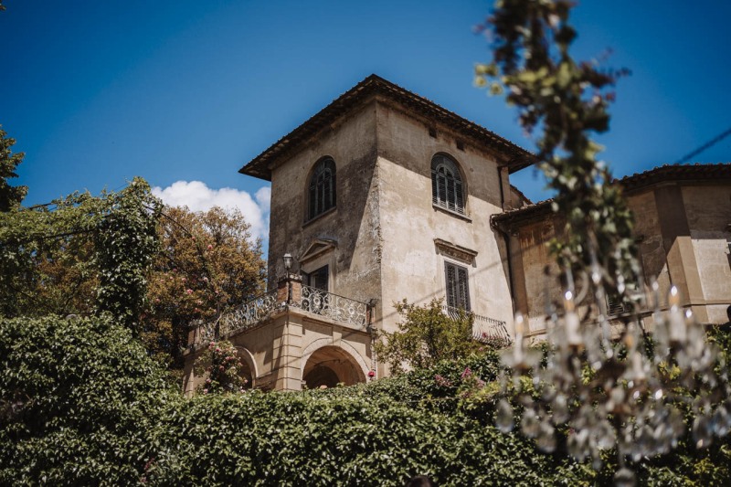 Elegant-Intimate-Destination-Wedding-Tuscany-Borgo-San-Lorenzo-Villa-di-Striano-ShonaScott-008