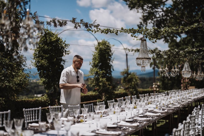 Elegant-Intimate-Destination-Wedding-Tuscany-Borgo-San-Lorenzo-Villa-di-Striano-ShonaScott-009