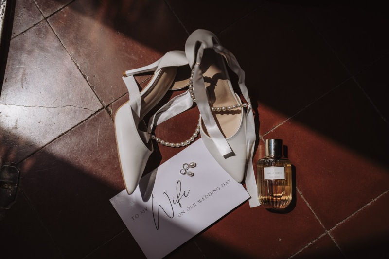 Elegant-Intimate-Destination-Wedding-Tuscany-Borgo-San-Lorenzo-Villa-di-Striano-ShonaScott-010