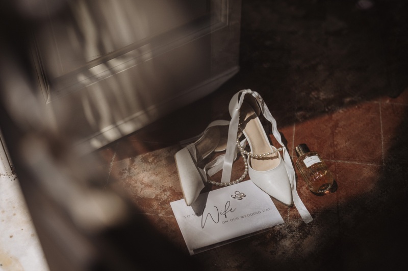 Elegant-Intimate-Destination-Wedding-Tuscany-Borgo-San-Lorenzo-Villa-di-Striano-ShonaScott-011