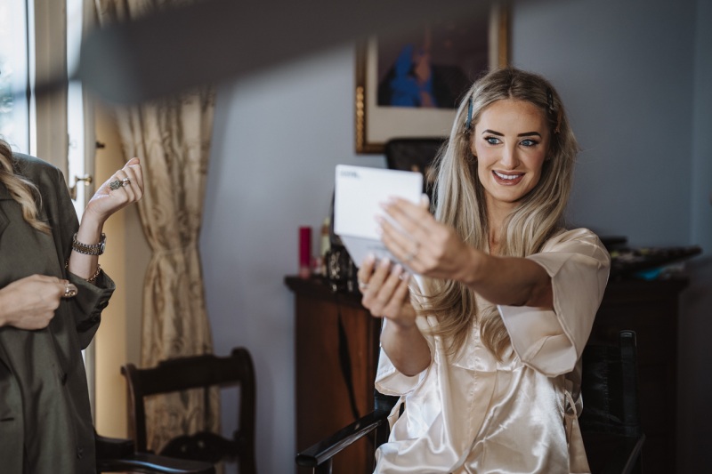 Elegant-Intimate-Destination-Wedding-Tuscany-Borgo-San-Lorenzo-Villa-di-Striano-ShonaScott-012