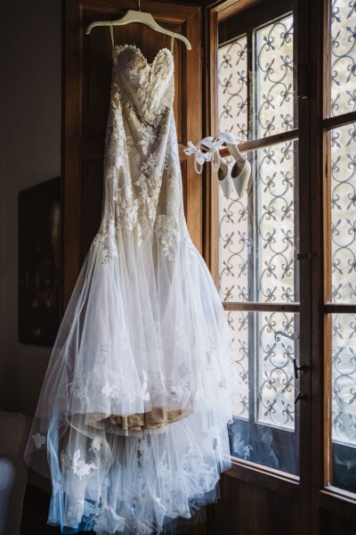 Elegant-Intimate-Destination-Wedding-Tuscany-Borgo-San-Lorenzo-Villa-di-Striano-ShonaScott-013
