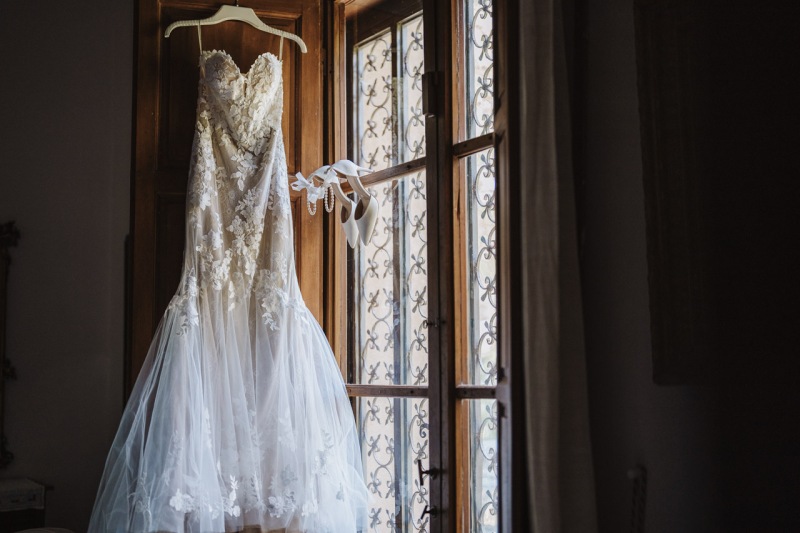 Elegant-Intimate-Destination-Wedding-Tuscany-Borgo-San-Lorenzo-Villa-di-Striano-ShonaScott-014