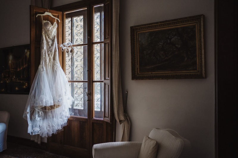Elegant-Intimate-Destination-Wedding-Tuscany-Borgo-San-Lorenzo-Villa-di-Striano-ShonaScott-015