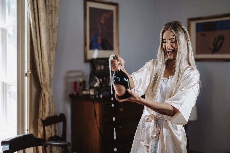 Elegant-Intimate-Destination-Wedding-Tuscany-Borgo-San-Lorenzo-Villa-di-Striano-ShonaScott-016