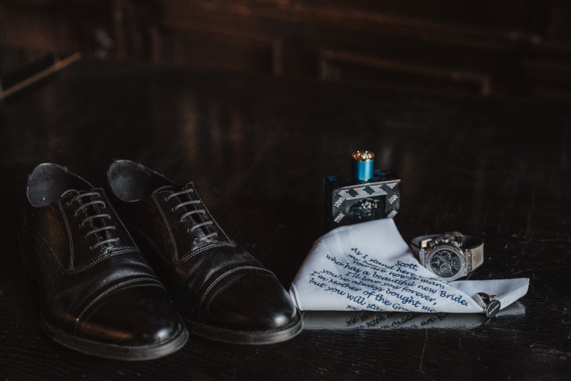 Elegant-Intimate-Destination-Wedding-Tuscany-Borgo-San-Lorenzo-Villa-di-Striano-ShonaScott-017