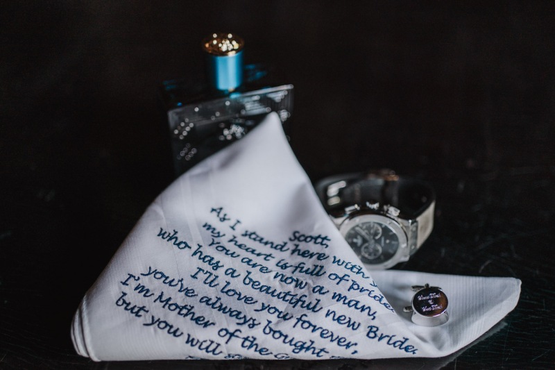 Elegant-Intimate-Destination-Wedding-Tuscany-Borgo-San-Lorenzo-Villa-di-Striano-ShonaScott-018