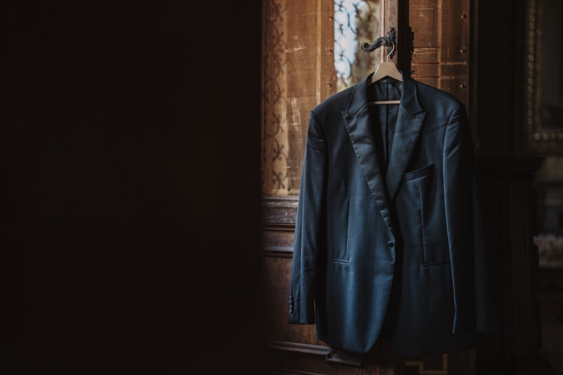 Elegant-Intimate-Destination-Wedding-Tuscany-Borgo-San-Lorenzo-Villa-di-Striano-ShonaScott-019