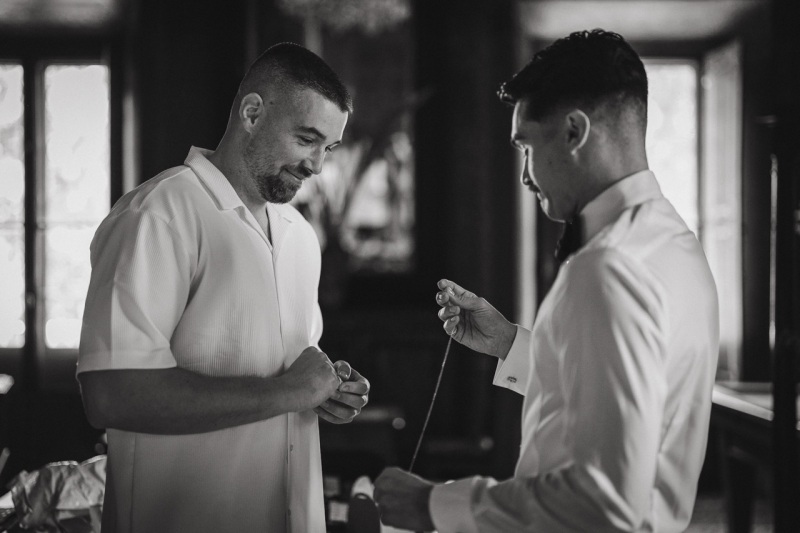 Elegant-Intimate-Destination-Wedding-Tuscany-Borgo-San-Lorenzo-Villa-di-Striano-ShonaScott-020