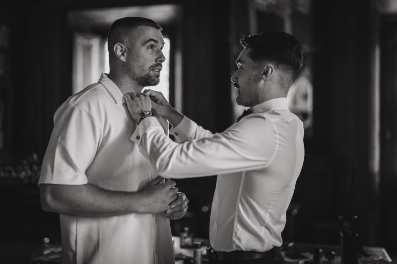 Elegant-Intimate-Destination-Wedding-Tuscany-Borgo-San-Lorenzo-Villa-di-Striano-ShonaScott-021