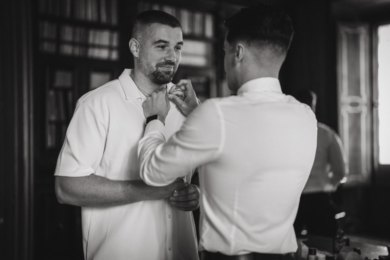 Elegant-Intimate-Destination-Wedding-Tuscany-Borgo-San-Lorenzo-Villa-di-Striano-ShonaScott-022