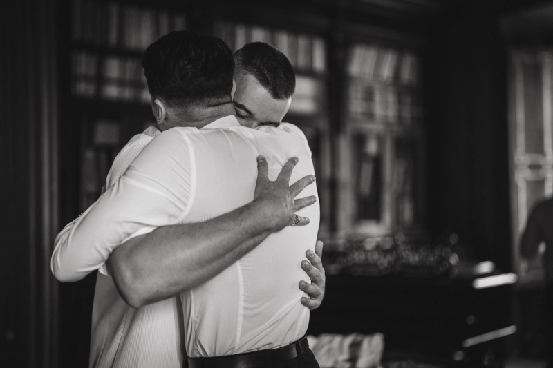 Elegant-Intimate-Destination-Wedding-Tuscany-Borgo-San-Lorenzo-Villa-di-Striano-ShonaScott-023