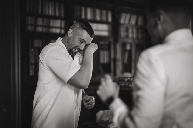 Elegant-Intimate-Destination-Wedding-Tuscany-Borgo-San-Lorenzo-Villa-di-Striano-ShonaScott-024