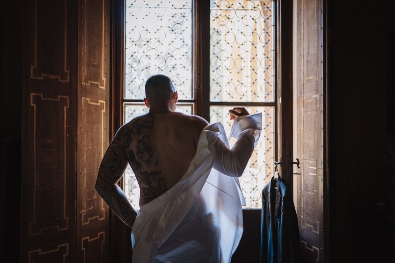 Elegant-Intimate-Destination-Wedding-Tuscany-Borgo-San-Lorenzo-Villa-di-Striano-ShonaScott-025