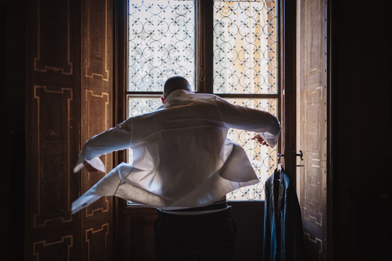 Elegant-Intimate-Destination-Wedding-Tuscany-Borgo-San-Lorenzo-Villa-di-Striano-ShonaScott-026