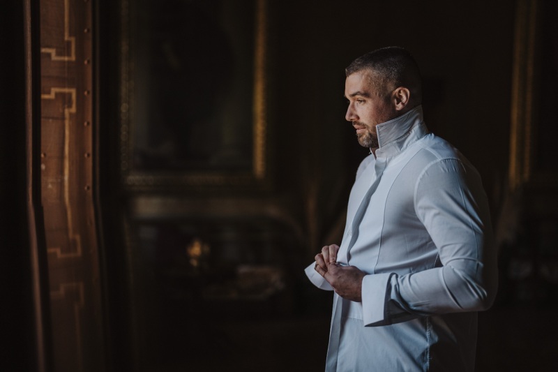 Elegant-Intimate-Destination-Wedding-Tuscany-Borgo-San-Lorenzo-Villa-di-Striano-ShonaScott-027