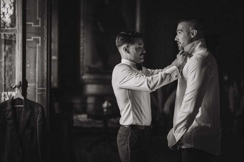 Elegant-Intimate-Destination-Wedding-Tuscany-Borgo-San-Lorenzo-Villa-di-Striano-ShonaScott-028