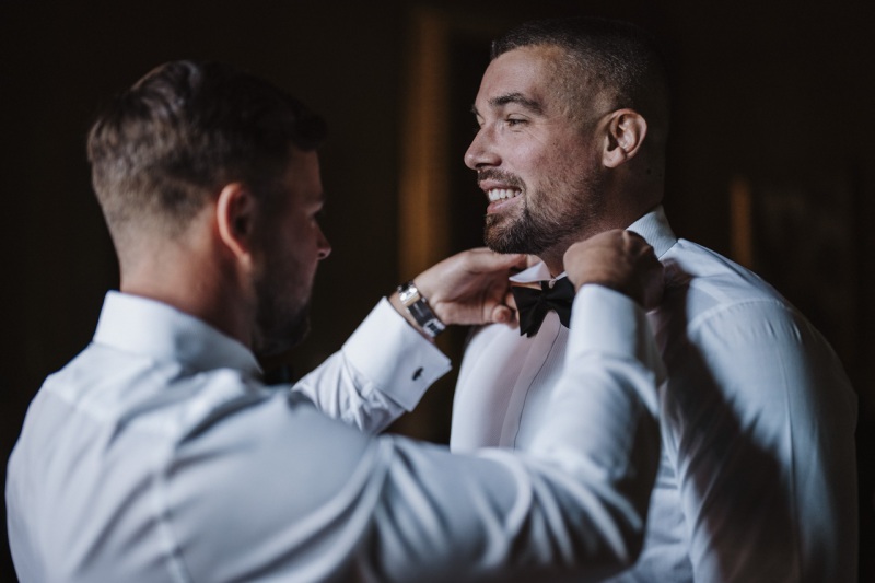 Elegant-Intimate-Destination-Wedding-Tuscany-Borgo-San-Lorenzo-Villa-di-Striano-ShonaScott-029