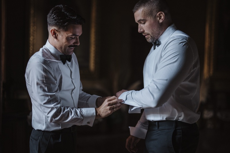 Elegant-Intimate-Destination-Wedding-Tuscany-Borgo-San-Lorenzo-Villa-di-Striano-ShonaScott-030