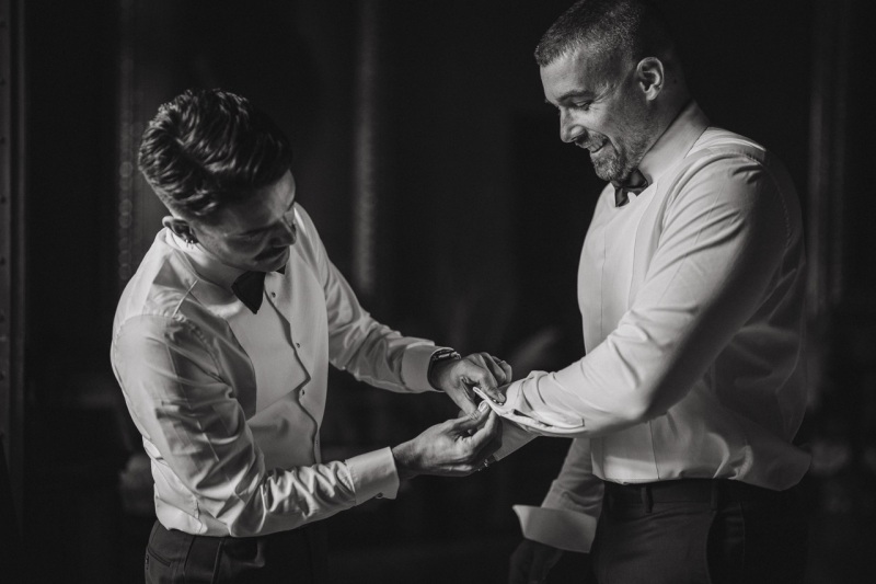 Elegant-Intimate-Destination-Wedding-Tuscany-Borgo-San-Lorenzo-Villa-di-Striano-ShonaScott-031