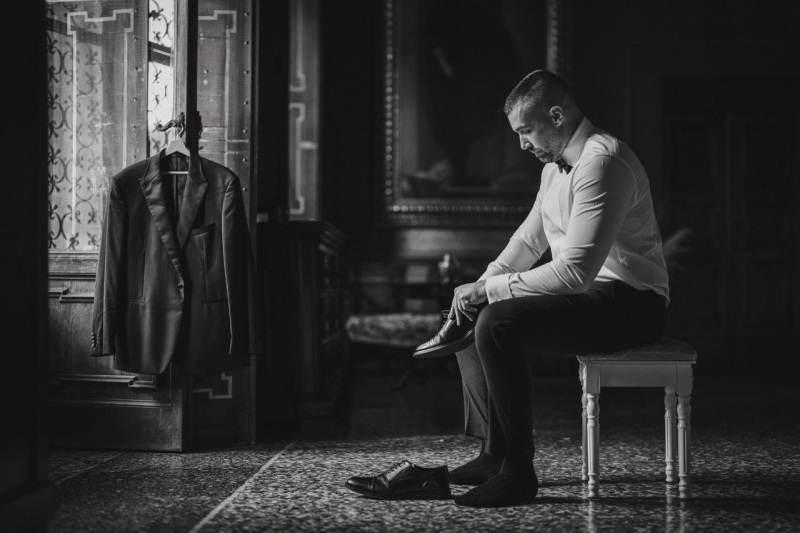 Elegant-Intimate-Destination-Wedding-Tuscany-Borgo-San-Lorenzo-Villa-di-Striano-ShonaScott-032