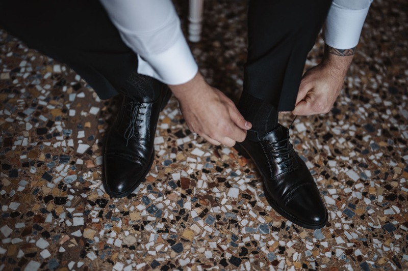 Elegant-Intimate-Destination-Wedding-Tuscany-Borgo-San-Lorenzo-Villa-di-Striano-ShonaScott-033