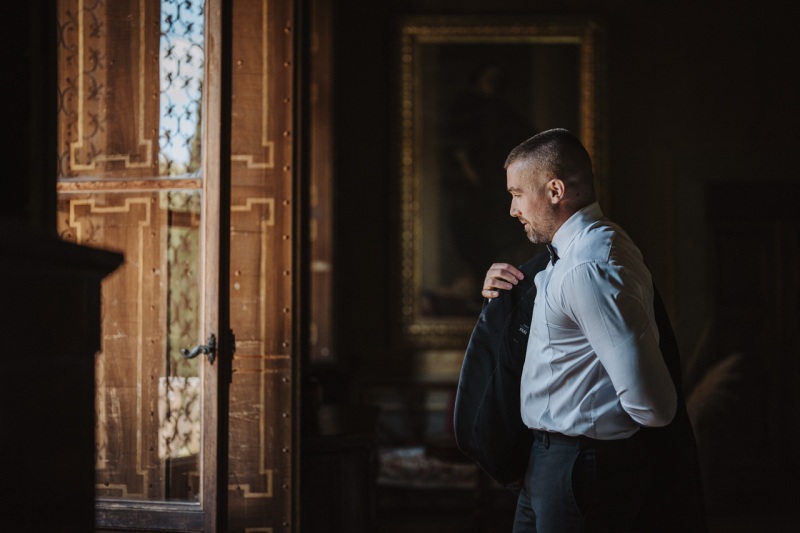 Elegant-Intimate-Destination-Wedding-Tuscany-Borgo-San-Lorenzo-Villa-di-Striano-ShonaScott-034