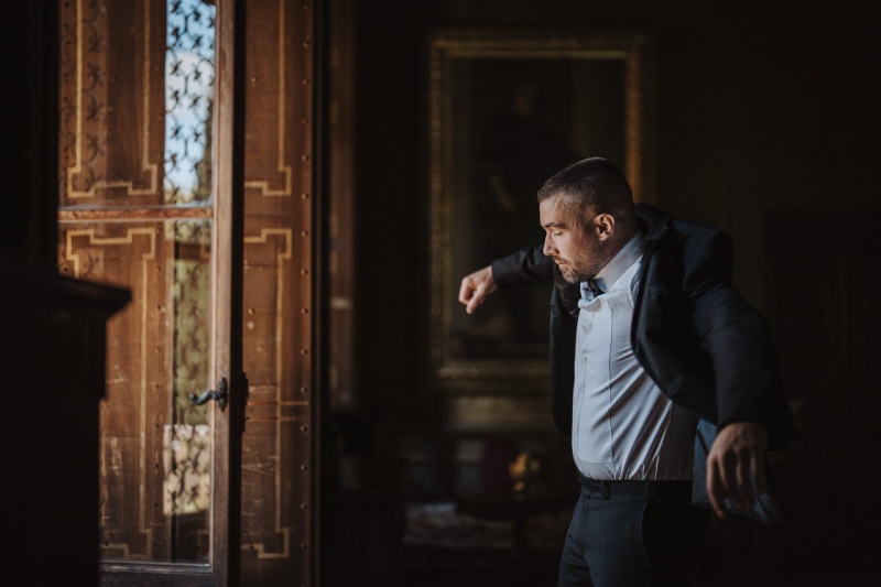 Elegant-Intimate-Destination-Wedding-Tuscany-Borgo-San-Lorenzo-Villa-di-Striano-ShonaScott-035